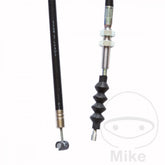 CAVO FRIZIONE per Honda CB 250 Two-Fifty